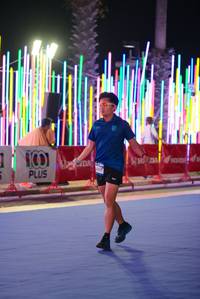 BIB: 
                            <button type="button" onclick="openModal(24033117)" class="btn btn-primary btn-sm float-right btn-popup" data-toggle="modal" data-target=".modal-high-quality">
                        <i class="fas fa-shopping-cart"></i> Add to Cart
                    </button>
                                            <button type="button" onclick="isThisMe(24033117, true)" class="btn btn-success btn-sm float-right btn-popup btn-isme hidden" data-toggle="tooltip" data-placement="bottom" title="นี่คือรูปของคุณใช่ไหม คลิกที่นี่เพื่อเอาเข้าอัลบั้ม">
                        <i class="fas fa-plus"></i> Add to album
                    </button>
                    <button type="button" onclick="isThisMe(24033117, false)" class="btn btn-warning btn-sm float-right btn-popup btn-isnotme hidden">
                        <i class="fas fa-ban"></i> Remove from album
                    </button>